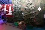 20171216_Wigilia_osiedlowa_007.JPG