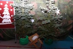 20171216_Wigilia_osiedlowa_008.JPG