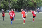 IMG_7217.jpg