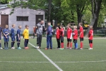 IMG_7218.jpg