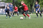 IMG_7220.jpg