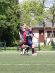 IMG_7224.jpg