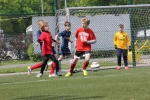 IMG_7228.jpg