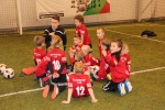 IMG_4290.JPG