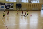IMG_5449.JPG