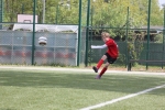 IMG_7245.jpg