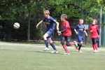 IMG_7249.jpg