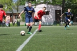 IMG_7255.jpg