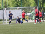 IMG_7260.jpg