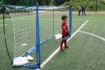 20180526_Turniej_OSiR_2012_2011_01.JPG