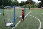 20180526_Turniej_OSiR_2012_2011_02.JPG
