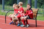 20180526_Turniej_OSiR_2012_2011_03.JPG