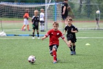 20180526_Turniej_OSiR_2012_2011_04.JPG