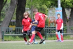 IMG_7262.jpg
