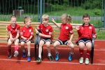 20180526_Turniej_OSiR_2012_2011_05.JPG