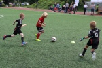 20180526_Turniej_OSiR_2012_2011_06.JPG
