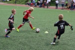 20180526_Turniej_OSiR_2012_2011_07.JPG