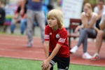 20180526_Turniej_OSiR_2012_2011_08.JPG