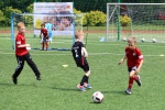 20180526_Turniej_OSiR_2012_2011_10.JPG