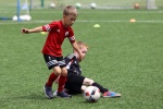 20180526_Turniej_OSiR_2012_2011_11.JPG