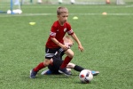 20180526_Turniej_OSiR_2012_2011_12.JPG