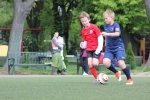 IMG_7267.jpg