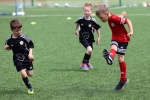 20180526_Turniej_OSiR_2012_2011_13.JPG