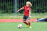 20180526_Turniej_OSiR_2012_2011_14.JPG