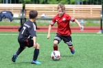 20180526_Turniej_OSiR_2012_2011_15.JPG