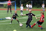 20180526_Turniej_OSiR_2012_2011_16.JPG