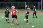 20180526_Turniej_OSiR_2012_2011_17.JPG