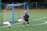20180526_Turniej_OSiR_2012_2011_18.JPG