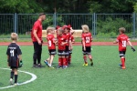 20180526_Turniej_OSiR_2012_2011_19.JPG