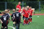 20180526_Turniej_OSiR_2012_2011_20.JPG