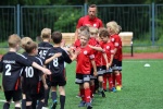 20180526_Turniej_OSiR_2012_2011_21.JPG