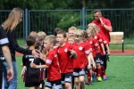 20180526_Turniej_OSiR_2012_2011_22.JPG