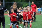 20180526_Turniej_OSiR_2012_2011_23.JPG