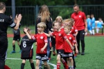 20180526_Turniej_OSiR_2012_2011_24.JPG