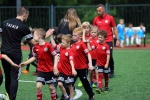 20180526_Turniej_OSiR_2012_2011_25.JPG