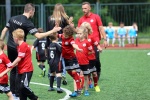 20180526_Turniej_OSiR_2012_2011_26.JPG