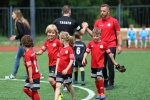 20180526_Turniej_OSiR_2012_2011_27.JPG