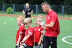 20180526_Turniej_OSiR_2012_2011_28.JPG