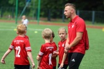 20180526_Turniej_OSiR_2012_2011_29.JPG