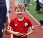 20180526_Turniej_OSiR_2012_2011_30.JPG