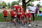20180526_Turniej_OSiR_2012_2011_34.JPG