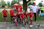 20180526_Turniej_OSiR_2012_2011_35.JPG