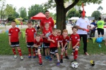 20180526_Turniej_OSiR_2012_2011_36.JPG