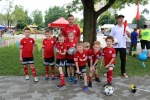 20180526_Turniej_OSiR_2012_2011_38.JPG