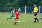 20180526_Turniej_KSLAS_2005_2006001.JPG