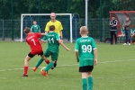 20180526_Turniej_KSLAS_2005_2006002.JPG